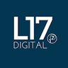 L17.Digital Logo