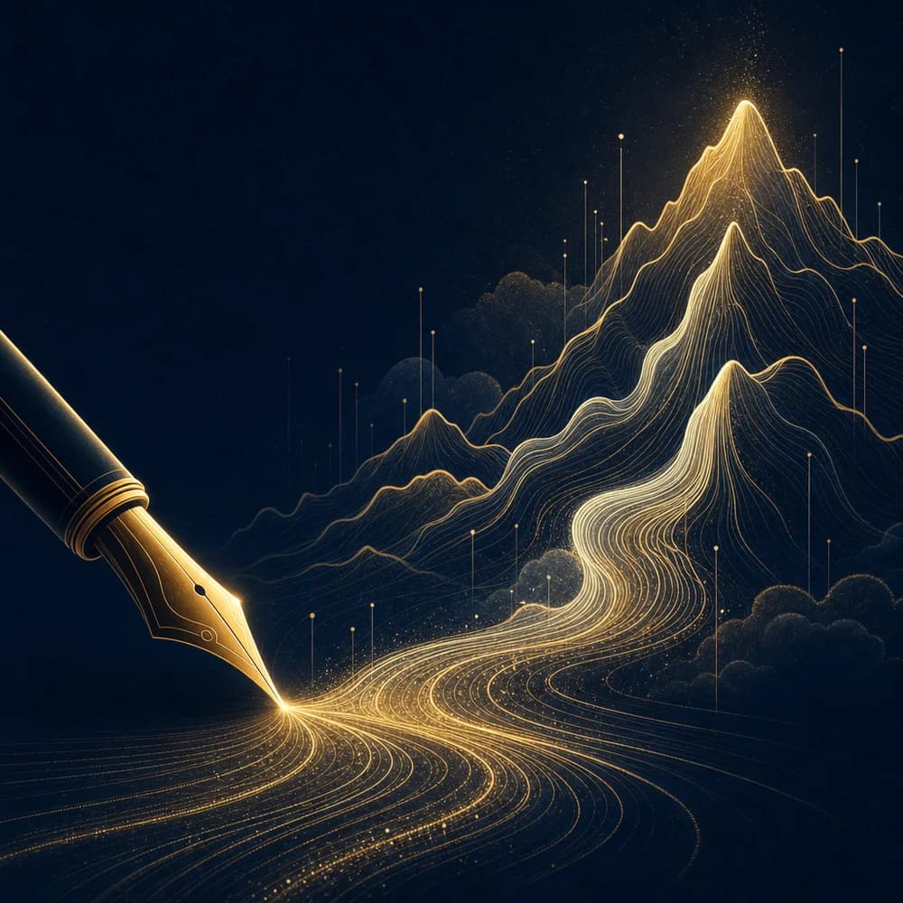 Content Marketing