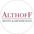 Althoff Hotels Althoff Hotels Logo