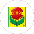 COMPO COMPO Logo