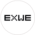 EXWE EXWE Logo
