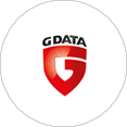 G DATA G DATA Logo