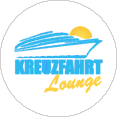 Kreuzfahrtlounge Kreuzfahrtlounge Logo