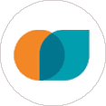 MEDICE MEDICE Logo