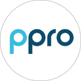 PPRO PPRO Logo