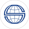 Schauenburg Schauenburg Logo