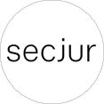 secjur secjur Logo