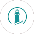 Travanto Travanto Logo