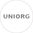UNIORG UNIORG Logo