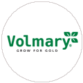 Volmary Volmary Logo