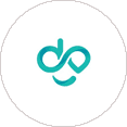 watado watado Logo