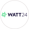watt24 watt24 Logo