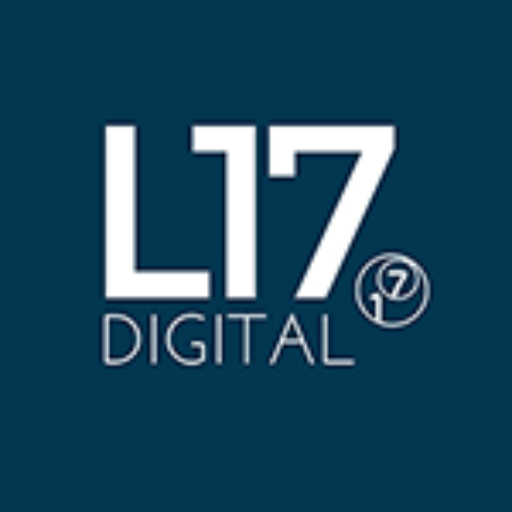 (c) L17.digital