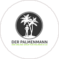 palmenmann_zitat