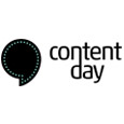 contentday