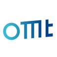 omt